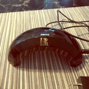 Red carpet manicure professional pro 45 LED light